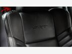 Thumbnail Photo 17 for 2016 Dodge Charger SRT Hellcat